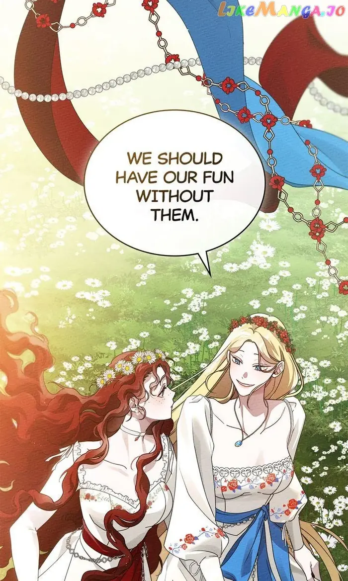 Under the Oak Tree    Chapter 76 image 17_optimized